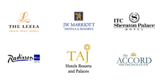 Star Recruiter Partner 1