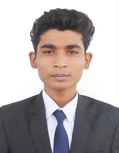 Student Photo